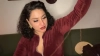 kushbaby420 @kushbaby420 webcam capture — Bisexual — tags: Curvey, Stoner, Latina, Geek, Shy, Flirty, Music, Dancing, Singing, Curly hair, Latina, Cubana, Thick, Alien, Sexy, Horny, Fun, Cute, Beauty, 420