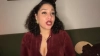 kushbaby420 @kushbaby420 webcam capture — Bisexual — tags: Curvey, Stoner, Latina, Geek, Shy, Flirty, Music, Dancing, Singing, Curly hair, Latina, Cubana, Thick, Alien, Sexy, Horny, Fun, Cute, Beauty, 420
