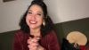 kushbaby420 @kushbaby420 webcam capture — Bisexual — tags: Curvey, Stoner, Latina, Geek, Shy, Flirty, Music, Dancing, Singing, Curly hair, Latina, Cubana, Thick, Alien, Sexy, Horny, Fun, Cute, Beauty, 420