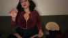 kushbaby420 @kushbaby420 webcam capture — Bisexual — tags: Curvey, Stoner, Latina, Geek, Shy, Flirty, Music, Dancing, Singing, Curly hair, Latina, Cubana, Thick, Alien, Sexy, Horny, Fun, Cute, Beauty, 420