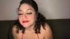 kushbaby420 @kushbaby420 webcam capture — Bisexual — tags: Curvey, Stoner, Latina, Geek, Shy, Flirty, Music, Dancing, Singing, Curly hair, Latina, Cubana, Thick, Alien, Sexy, Horny, Fun, Cute, Beauty, 420