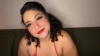 kushbaby420 @kushbaby420 webcam capture — Bisexual — tags: Curvey, Stoner, Latina, Geek, Shy, Flirty, Music, Dancing, Singing, Curly hair, Latina, Cubana, Thick, Alien, Sexy, Horny, Fun, Cute, Beauty, 420