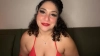 kushbaby420 @kushbaby420 webcam capture — Bisexual — tags: Curvey, Stoner, Latina, Geek, Shy, Flirty, Music, Dancing, Singing, Curly hair, Latina, Cubana, Thick, Alien, Sexy, Horny, Fun, Cute, Beauty, 420