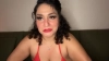 kushbaby420 @kushbaby420 webcam capture — Bisexual — tags: Curvey, Stoner, Latina, Geek, Shy, Flirty, Music, Dancing, Singing, Curly hair, Latina, Cubana, Thick, Alien, Sexy, Horny, Fun, Cute, Beauty, 420