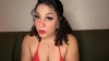 kushbaby420 @kushbaby420 webcam capture — Bisexual — tags: Curvey, Stoner, Latina, Geek, Shy, Flirty, Music, Dancing, Singing, Curly hair, Latina, Cubana, Thick, Alien, Sexy, Horny, Fun, Cute, Beauty, 420