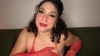 kushbaby420 @kushbaby420 webcam capture — Bisexual — tags: Curvey, Stoner, Latina, Geek, Shy, Flirty, Music, Dancing, Singing, Curly hair, Latina, Cubana, Thick, Alien, Sexy, Horny, Fun, Cute, Beauty, 420