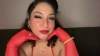 kushbaby420 @kushbaby420 webcam capture — Bisexual — tags: Curvey, Stoner, Latina, Geek, Shy, Flirty, Music, Dancing, Singing, Curly hair, Latina, Cubana, Thick, Alien, Sexy, Horny, Fun, Cute, Beauty, 420