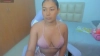 kyleesophia @kyleesophia webcam capture — Athletic, Black hair, Brown eyes, Various, 28 yrs, Bisexual — tags: sexy, young, sweet, cute, hot, shaved, lovense, toys, naked, beautiful, naughty, wet, ass, moan, skype, brunette, allnatural, pussy, masturbation, bigboobs, cumshow, crazy, athletic, hairy, funny, latin, colombian, vibrator, smile, great smile, squirt, bigass