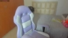 kyleesophia @kyleesophia webcam capture — Athletic, Black hair, Brown eyes, Various, 28 yrs, Bisexual — tags: sexy, young, sweet, cute, hot, shaved, lovense, toys, naked, beautiful, naughty, wet, ass, moan, skype, brunette, allnatural, pussy, masturbation, bigboobs, cumshow, crazy, athletic, hairy, funny, latin, colombian, vibrator, smile, great smile, squirt, bigass