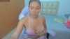 kyleesophia @kyleesophia webcam capture — Athletic, Black hair, Brown eyes, Various, 28 yrs, Bisexual — tags: sexy, young, sweet, cute, hot, shaved, lovense, toys, naked, beautiful, naughty, wet, ass, moan, skype, brunette, allnatural, pussy, masturbation, bigboobs, cumshow, crazy, athletic, hairy, funny, latin, colombian, vibrator, smile, great smile, squirt, bigass