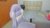 kyleesophia @kyleesophia webcam capture — Athletic, Black hair, Brown eyes, Various, 28 yrs, Bisexual — tags: sexy, young, sweet, cute, hot, shaved, lovense, toys, naked, beautiful, naughty, wet, ass, moan, skype, brunette, allnatural, pussy, masturbation, bigboobs, cumshow, crazy, athletic, hairy, funny, latin, colombian, vibrator, smile, great smile, squirt, bigass