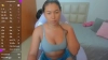 kyleesophia @kyleesophia webcam capture — Athletic, Black hair, Brown eyes, Various, 28 yrs, Bisexual — tags: sexy, young, sweet, cute, hot, shaved, lovense, toys, naked, beautiful, naughty, wet, ass, moan, skype, brunette, allnatural, pussy, masturbation, bigboobs, cumshow, crazy, athletic, hairy, funny, latin, colombian, vibrator, smile, great smile, squirt, bigass