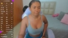 kyleesophia @kyleesophia webcam capture — Athletic, Black hair, Brown eyes, Various, 28 yrs, Bisexual — tags: sexy, young, sweet, cute, hot, shaved, lovense, toys, naked, beautiful, naughty, wet, ass, moan, skype, brunette, allnatural, pussy, masturbation, bigboobs, cumshow, crazy, athletic, hairy, funny, latin, colombian, vibrator, smile, great smile, squirt, bigass
