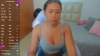 kyleesophia @kyleesophia webcam capture — Athletic, Black hair, Brown eyes, Various, 28 yrs, Bisexual — tags: sexy, young, sweet, cute, hot, shaved, lovense, toys, naked, beautiful, naughty, wet, ass, moan, skype, brunette, allnatural, pussy, masturbation, bigboobs, cumshow, crazy, athletic, hairy, funny, latin, colombian, vibrator, smile, great smile, squirt, bigass