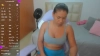 kyleesophia @kyleesophia webcam capture — Athletic, Black hair, Brown eyes, Various, 28 yrs, Bisexual — tags: sexy, young, sweet, cute, hot, shaved, lovense, toys, naked, beautiful, naughty, wet, ass, moan, skype, brunette, allnatural, pussy, masturbation, bigboobs, cumshow, crazy, athletic, hairy, funny, latin, colombian, vibrator, smile, great smile, squirt, bigass