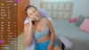 kyleesophia @kyleesophia webcam capture — Athletic, Black hair, Brown eyes, Various, 28 yrs, Bisexual — tags: sexy, young, sweet, cute, hot, shaved, lovense, toys, naked, beautiful, naughty, wet, ass, moan, skype, brunette, allnatural, pussy, masturbation, bigboobs, cumshow, crazy, athletic, hairy, funny, latin, colombian, vibrator, smile, great smile, squirt, bigass
