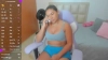 kyleesophia @kyleesophia webcam capture — Athletic, Black hair, Brown eyes, Various, 28 yrs, Bisexual — tags: sexy, young, sweet, cute, hot, shaved, lovense, toys, naked, beautiful, naughty, wet, ass, moan, skype, brunette, allnatural, pussy, masturbation, bigboobs, cumshow, crazy, athletic, hairy, funny, latin, colombian, vibrator, smile, great smile, squirt, bigass