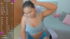 kyleesophia @kyleesophia webcam capture — Athletic, Black hair, Brown eyes, Various, 28 yrs, Bisexual — tags: sexy, young, sweet, cute, hot, shaved, lovense, toys, naked, beautiful, naughty, wet, ass, moan, skype, brunette, allnatural, pussy, masturbation, bigboobs, cumshow, crazy, athletic, hairy, funny, latin, colombian, vibrator, smile, great smile, squirt, bigass