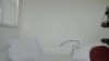 Capture at 2025-10-10 23:19:30