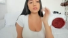 lPEEPl @lPEEPl webcam capture — Little in the middle, Brown hair, Brown eyes, Various, Straight — tags: Softcore, Tall, Flash, Dimples, Dance, nude, Slim, Mixed, Shy, smile, Goddess, Dom, skype, young, skype show, Oil, Tease, Latina, Student, private show, girl next door, long hair, long legs, no tattoos, funny, sexy, American, Tat free, natural, cumshow, curvy, teen