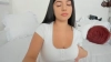 lPEEPl @lPEEPl webcam capture — Little in the middle, Brown hair, Brown eyes, Various, Straight — tags: Softcore, Tall, Flash, Dimples, Dance, nude, Slim, Mixed, Shy, smile, Goddess, Dom, skype, young, skype show, Oil, Tease, Latina, Student, private show, girl next door, long hair, long legs, no tattoos, funny, sexy, American, Tat free, natural, cumshow, curvy, teen
