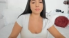 lPEEPl @lPEEPl webcam capture — Little in the middle, Brown hair, Brown eyes, Various, Straight — tags: Softcore, Tall, Flash, Dimples, Dance, nude, Slim, Mixed, Shy, smile, Goddess, Dom, skype, young, skype show, Oil, Tease, Latina, Student, private show, girl next door, long hair, long legs, no tattoos, funny, sexy, American, Tat free, natural, cumshow, curvy, teen