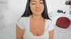 lPEEPl @lPEEPl webcam capture — Little in the middle, Brown hair, Brown eyes, Various, Straight — tags: Softcore, Tall, Flash, Dimples, Dance, nude, Slim, Mixed, Shy, smile, Goddess, Dom, skype, young, skype show, Oil, Tease, Latina, Student, private show, girl next door, long hair, long legs, no tattoos, funny, sexy, American, Tat free, natural, cumshow, curvy, teen