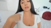 lPEEPl @lPEEPl webcam capture — Little in the middle, Brown hair, Brown eyes, Various, Straight — tags: Softcore, Tall, Flash, Dimples, Dance, nude, Slim, Mixed, Shy, smile, Goddess, Dom, skype, young, skype show, Oil, Tease, Latina, Student, private show, girl next door, long hair, long legs, no tattoos, funny, sexy, American, Tat free, natural, cumshow, curvy, teen