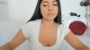 lPEEPl @lPEEPl webcam capture — Little in the middle, Brown hair, Brown eyes, Various, Straight — tags: Softcore, Tall, Flash, Dimples, Dance, nude, Slim, Mixed, Shy, smile, Goddess, Dom, skype, young, skype show, Oil, Tease, Latina, Student, private show, girl next door, long hair, long legs, no tattoos, funny, sexy, American, Tat free, natural, cumshow, curvy, teen