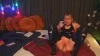 lacielebeauty @lacielebeauty webcam capture — Slim/Petite, Blonde hair, Green eyes, Caucasian, 27 yrs, Bisexual — tags: latex, squirt, anal, big tits, bigboobs, bdsm, slave, submissive, slut, spank, deepthought, bondage, humiliation, rubber, stockings, sexmachine, fuckmachine, collar, shine, suck, high heels, orgasm, fetish, kinky, dildo, naughty, beautiful, young, slave, tight pussy, horny, shaved