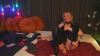 lacielebeauty @lacielebeauty webcam capture — Slim/Petite, Blonde hair, Green eyes, Caucasian, 27 yrs, Bisexual — tags: latex, squirt, anal, big tits, bigboobs, bdsm, slave, submissive, slut, spank, deepthought, bondage, humiliation, rubber, stockings, sexmachine, fuckmachine, collar, shine, suck, high heels, orgasm, fetish, kinky, dildo, naughty, beautiful, young, slave, tight pussy, horny, shaved