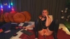 lacielebeauty @lacielebeauty webcam capture — Slim/Petite, Blonde hair, Green eyes, Caucasian, 27 yrs, Bisexual — tags: latex, squirt, anal, big tits, bigboobs, bdsm, slave, submissive, slut, spank, deepthought, bondage, humiliation, rubber, stockings, sexmachine, fuckmachine, collar, shine, suck, high heels, orgasm, fetish, kinky, dildo, naughty, beautiful, young, slave, tight pussy, horny, shaved