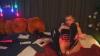 lacielebeauty @lacielebeauty webcam capture — Slim/Petite, Blonde hair, Green eyes, Caucasian, 27 yrs, Bisexual — tags: latex, squirt, anal, big tits, bigboobs, bdsm, slave, submissive, slut, spank, deepthought, bondage, humiliation, rubber, stockings, sexmachine, fuckmachine, collar, shine, suck, high heels, orgasm, fetish, kinky, dildo, naughty, beautiful, young, slave, tight pussy, horny, shaved