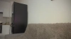 Capture at 2025-10-15 13:35:20