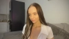 lady_catty @lady_catty webcam capture — Slim/Petite, Brown hair, Blue eyes, 23 yrs, Straight — tags: bigboobs, longhair, sensual, daddy, sexy, young, new, smart, naked, cute, sweet, pink, hot, horny, cum, skype