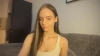 lady_catty @lady_catty webcam capture — Slim/Petite, Brown hair, Blue eyes, 23 yrs, Straight — tags: bigboobs, longhair, sensual, daddy, sexy, young, new, smart, naked, cute, sweet, pink, hot, horny, cum, skype