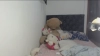 Capture at 2025-10-15 03:59:17