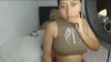lady_violet4 @lady_violet4 webcam capture — Slim/Petite, Black hair, Brown eyes, Hispanic, 26 yrs, Straight — tags: anal, biggass, cum, asshole, dildo, pussy, bigboobs, latin, private, c2c, lush, petite, vibrator, naked, lovense, dance, masturbation, feet, spank, bad, asian, sexy, slim, latin, colombian, doggy style, suck, hot, fingers, young, squirt, natural
