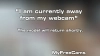 lady_violet4 @lady_violet4 webcam capture — Slim/Petite, Black hair, Brown eyes, Hispanic, 26 yrs, Straight — tags: anal, biggass, cum, asshole, dildo, pussy, bigboobs, latin, private, c2c, lush, petite, vibrator, naked, lovense, dance, masturbation, feet, spank, bad, asian, sexy, slim, latin, colombian, doggy style, suck, hot, fingers, young, squirt, natural