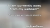 lady_violet4 @lady_violet4 webcam capture — Slim/Petite, Black hair, Brown eyes, Hispanic, 26 yrs, Straight — tags: anal, biggass, cum, asshole, dildo, pussy, bigboobs, latin, private, c2c, lush, petite, vibrator, naked, lovense, dance, masturbation, feet, spank, bad, asian, sexy, slim, latin, colombian, doggy style, suck, hot, fingers, young, squirt, natural