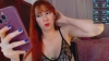 lanaturner_ @lanaturner_ webcam capture — Average, Always Different hair, Brown eyes, Hispanic, 24 yrs, Straight — tags: sexy, young, heels, big tits, tattoos, piercings, bisexual, c2c, long legs, lovense, latina, bigboobs, tease, 420, new model, private, slim, striptease, baby girl, role play, skype show, oil, foot fetish, cum, squirt, ass, stockings, schoolgirl, 21, all naked, dildo, colombiana