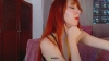 lanaturner_ @lanaturner_ webcam capture — Average, Always Different hair, Brown eyes, Hispanic, 24 yrs, Straight — tags: sexy, young, heels, big tits, tattoos, piercings, bisexual, c2c, long legs, lovense, latina, bigboobs, tease, 420, new model, private, slim, striptease, baby girl, role play, skype show, oil, foot fetish, cum, squirt, ass, stockings, schoolgirl, 21, all naked, dildo, colombiana