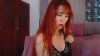 lanaturner_ @lanaturner_ webcam capture — Average, Always Different hair, Brown eyes, Hispanic, 24 yrs, Straight — tags: sexy, young, heels, big tits, tattoos, piercings, bisexual, c2c, long legs, lovense, latina, bigboobs, tease, 420, new model, private, slim, striptease, baby girl, role play, skype show, oil, foot fetish, cum, squirt, ass, stockings, schoolgirl, 21, all naked, dildo, colombiana
