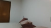 Capture at 2025-10-16 07:23:31