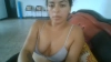 Capture at 2025-10-14 17:01:23