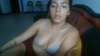 Capture at 2025-10-14 23:46:45