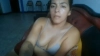 Capture at 2025-10-14 23:47:30