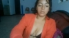 laurenlove22 @laurenlove22 webcam capture — Average, Black hair, Brown eyes, Hispanic, 30 yrs, Straight — tags: natural boobs, new, colombian, whasapp, squirt, independent, bigass, pregnant, fetishes, good personality, lush, lovense, bigboobs, fuckme, friendly, natural breasts, topless, voluptuous, teen, cumshow, latina, tokens, pretty face, real orgasm, private shows, new model, show privado, newmodel, risky, money, tits, vibration