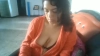 laurenlove22 @laurenlove22 webcam capture — Average, Black hair, Brown eyes, Hispanic, 30 yrs, Straight — tags: natural boobs, new, colombian, whasapp, squirt, independent, bigass, pregnant, fetishes, good personality, lush, lovense, bigboobs, fuckme, friendly, natural breasts, topless, voluptuous, teen, cumshow, latina, tokens, pretty face, real orgasm, private shows, new model, show privado, newmodel, risky, money, tits, vibration
