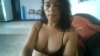 Capture at 2025-10-15 11:57:45